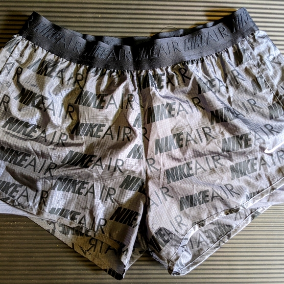 Nike Pants - Nike Air Shorts